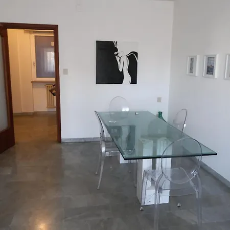 Casa Mia